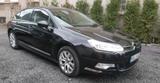Citroën Citroen C5 2.0 HDI Exclusive Edition * Led... - Citroën C5: 2l Hdi