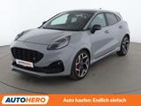 Ford Puma 1.5 EcoBoost ST X Aut.*NAVI*PDC*TEMPO*