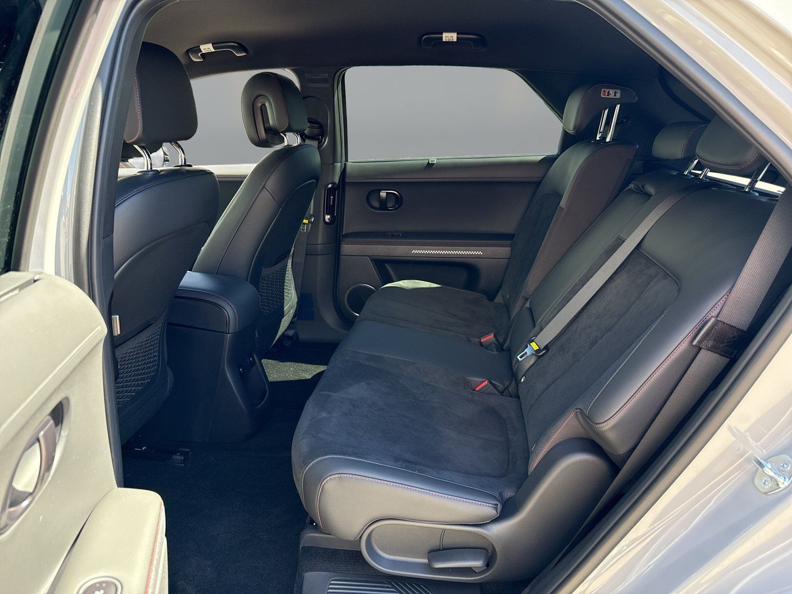 Hyundai IONIQ 5 – Bild 7