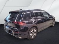 Volkswagen Golf - Vorschau Bild 3