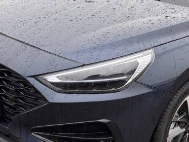 Hyundai i30 – Bild 5