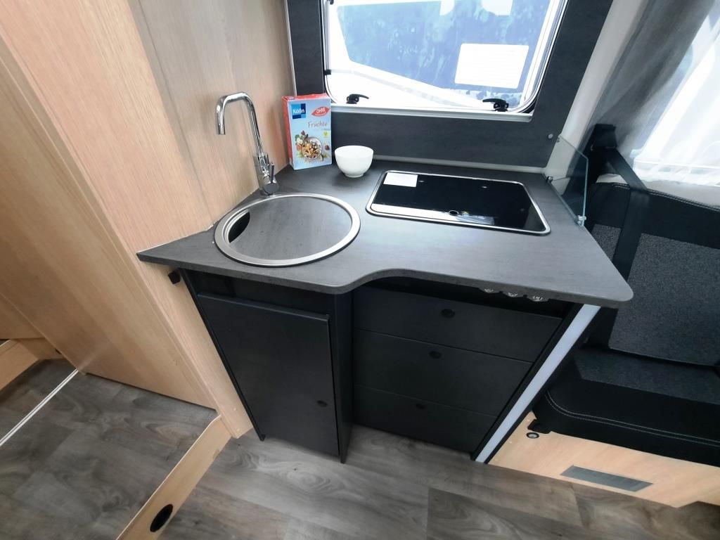 Fahrzeugabbildung Sunlight T 68C Verfüg./Sparen Sie 3.004,- €