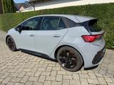 Cupra Born 58 kWh 150 kW - - Cupra Born von privat