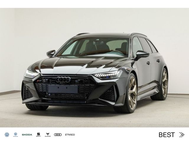 Audi RS 6 Avant performance 463(630) kW(PS) KERAMIK*3