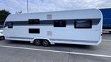 Hobby UKFE 720 - Hobby Uk