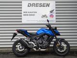 Honda CB 750 Hornet ABS * 2025 *  6 Jahre Garantie *