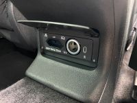 SKODA Karoq 2.0 TSI DSG 4x4 Sportline PANO AHK 5J GAR bei Autohaus Landmann & Maier OHG