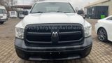 Dodge 2016 RAM 1500 3.6L V6 24V VVT 4WD Crew/Super