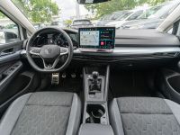 Volkswagen Golf - Vorschau Bild 7
