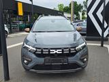 Dacia Jogger 1.0 TCe 110 Extreme+ (EU 6d) 7-Spl. - gebrauchte Dacia Jogger aus dem Jahr 2024