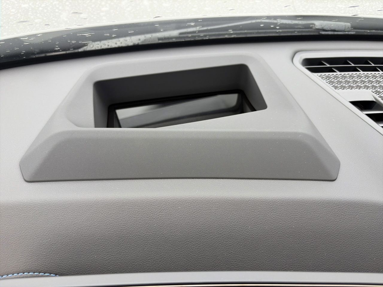 BMW X2 - Bild 20