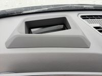 BMW X2 - Vorschau Bild 20