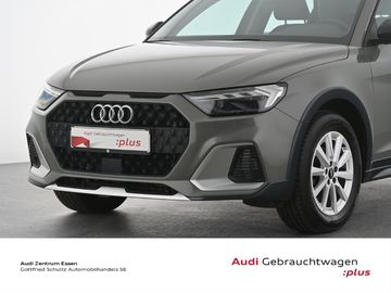 Audi A1 - 9