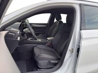 Cupra Leon - Vorschau Bild 12