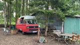 Volkswagen T3 - VW T3 Gebrauchtwagen in Hannover