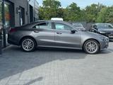 Mercedes-Benz CLA 180 *KAM*SHZ*PDC*NAVI*LED*Ap-Play* - Mercedes-Benz CLA 180 in Bremen