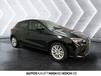 Seat Ibiza - Vorschau Bild 7