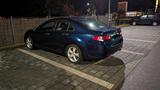 Honda Accord - Honda Accord von privat