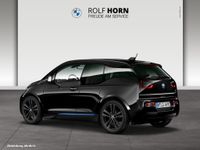 BMW i3 - Vorschau Bild 6