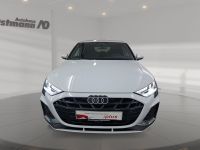 Audi A3 - Vorschau Bild 18