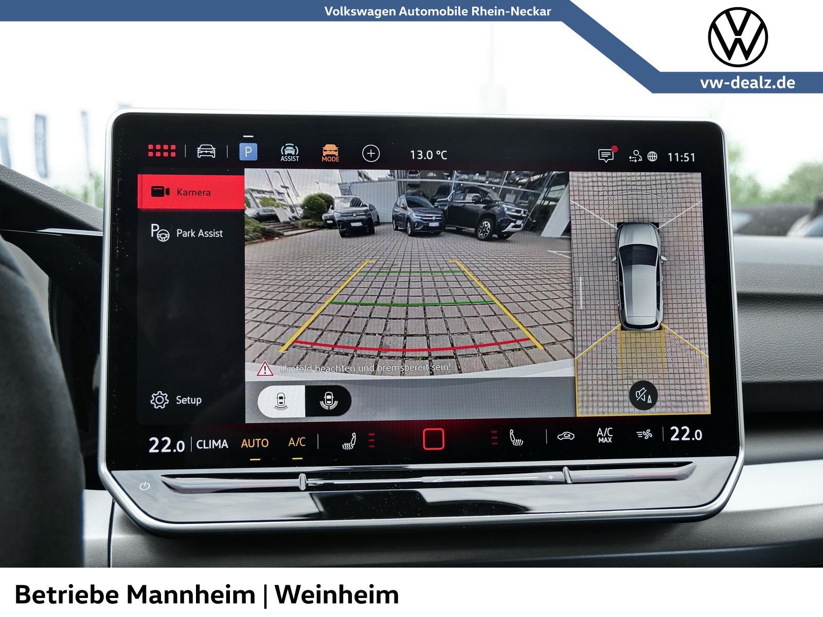 Volkswagen Golf - Bild 18