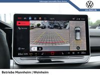 Volkswagen Golf - Vorschau Bild 18