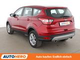 Ford Kuga 2.0 TDCi Titanium Aut.*NAVI*CAM*SHZ*TEMPO* - Ford Kuga mit Diesel-Antrieb