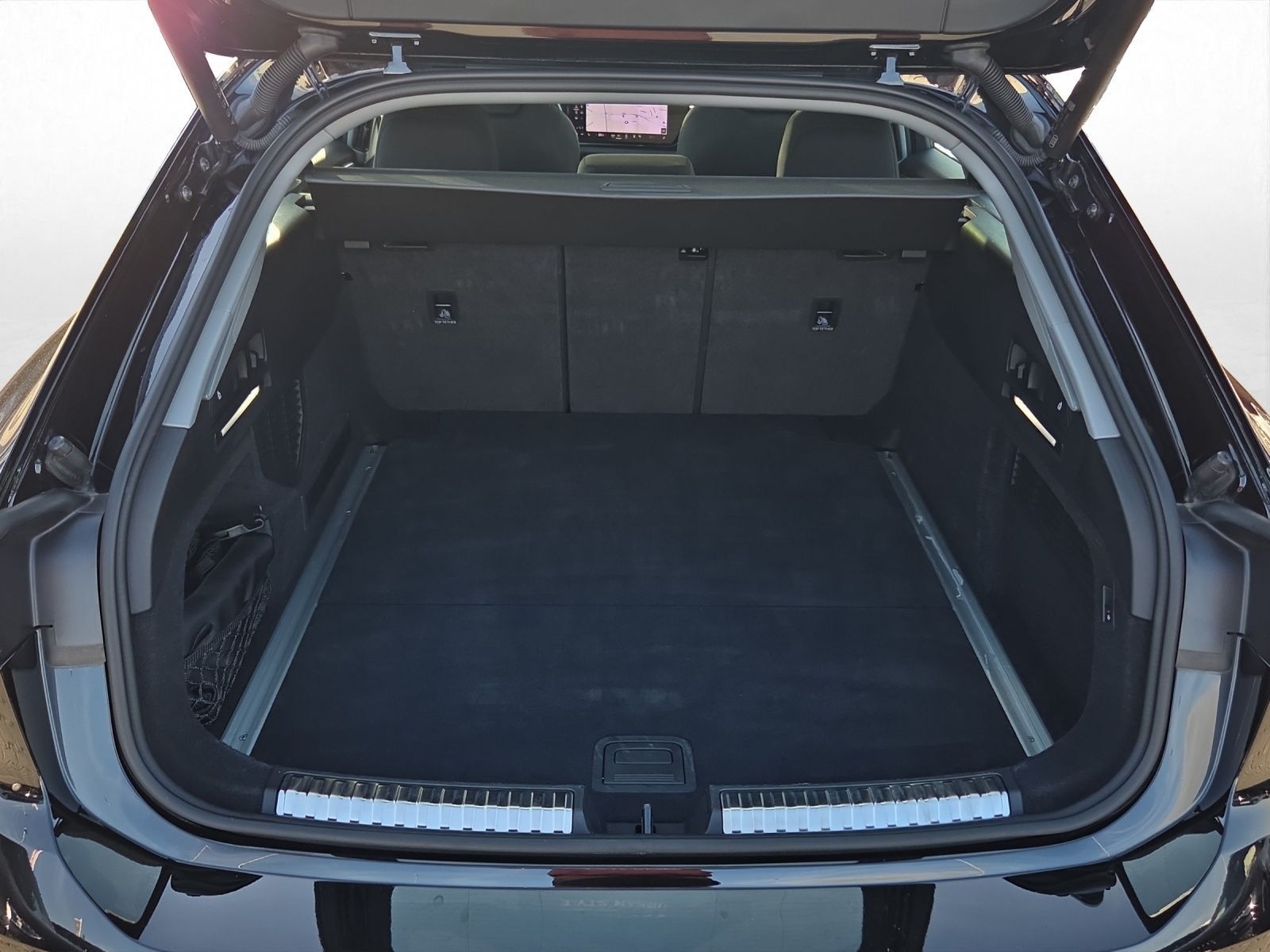 Audi A6 - Bild 11