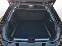 Audi A6 - Vorschau Bild 11