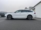 Skoda Octavia Combi 2.0 TDI Clever 150€ m. 20% Anzahlu - Skoda Octavia: 5 Türen