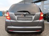 Honda Jazz 1.4 Comfort Plus *Klimaautomatik*TOP* Comfo - Honda Jazz mit Benzin-Antrieb: Kleinwagen