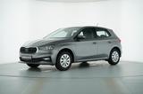 Skoda FABIA SELECTION 1.0MPI APPLE/ANDROID+TEMPOMATuvm - Skoda Fabia: Selection