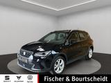 Seat Arona 1.0 TSI FR KLIMA PDC NAVI FACELIFT LED - Seat Arona mit Facelift
