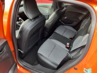 Renault Clio - Vorschau Bild 9