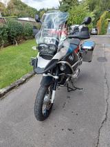 BMW R 1200 GS Adventure - Angebote
