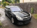 Opel Vectra c 1.9 Liter - Opel Vectra in Bremen