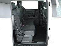 Volkswagen ID. Buzz - Vorschau Bild 6