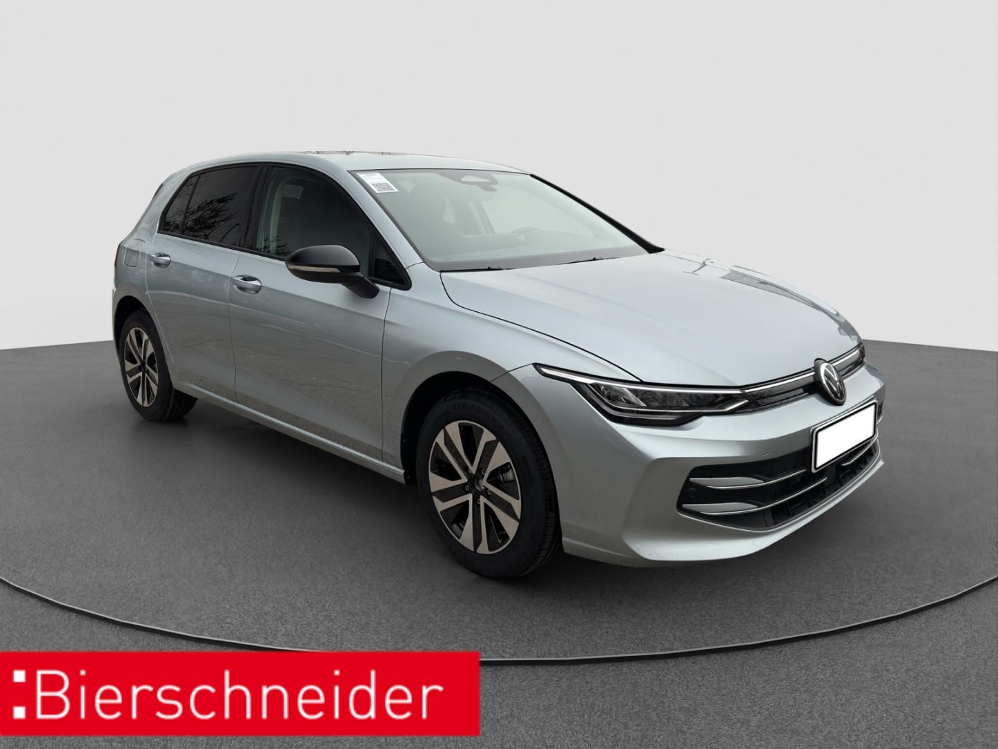 Volkswagen Golf 8 1.5 eTSI DSG Energy KAM ACC DIG COCKP SHZ, миниатюра 8