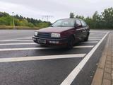 Volkswagen Verkaufe/ Tausche VW Vento GLX 2.0 - Volkswagen Vento: Gl