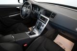 Volvo V60 Kombi Linje Business T.Leder,Navi,SH,PDC - Volvo V60: Linje Business