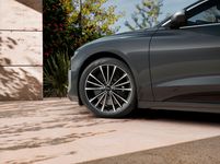 Audi S6 e-tron - Vorschau Bild 6