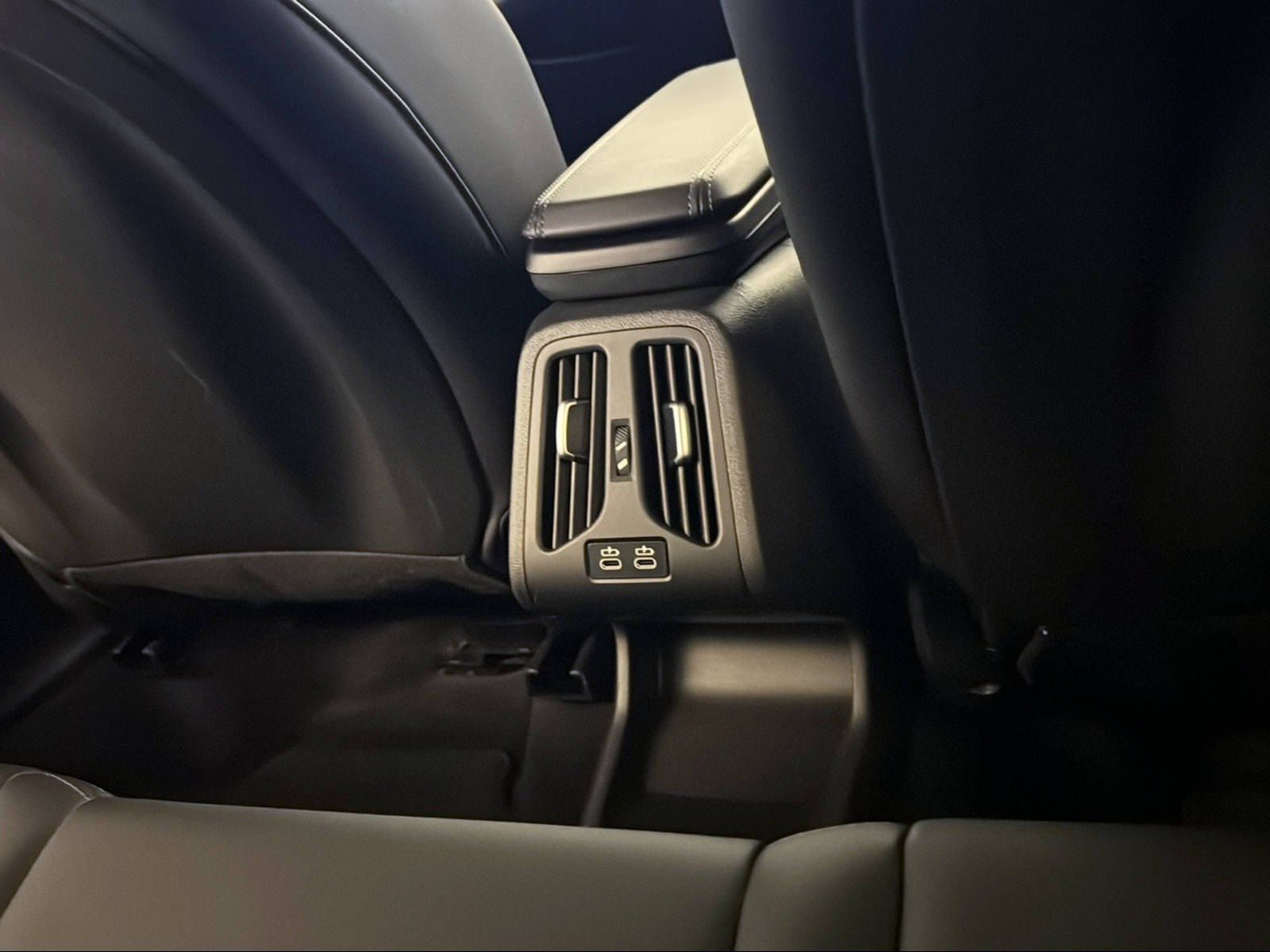 BMW X1 - Bild 21
