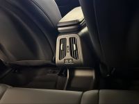 BMW X1 - Vorschau Bild 21