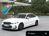 BMW 330e Lim M Sport Pro GSD,HIFI,DA,PA,KAM,Memory