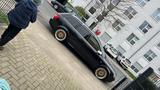 Audi S4 B6 Avant 4.2 V8 Quattro - Audi quattro aus 2003