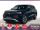 Volkswagen Tayron 2.0 TDI 150 DSG LED+ Keyl eHK ParkAs SHZ - VW Tayron Diesel Gebrauchtwagen