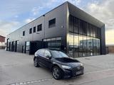 Audi Q5 Sportback 35 TDI S line 20 Zoll Pano Vir ACC - Audi Q5: Sportwagen