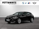 BMW 116 17" LMR|Driving&ParkingAss.|Sitzheizung - BMW 1er Reihe Neuwagen
