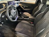 Peugeot 208 - Vorschau Bild 6