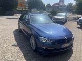 ALPINA B3 3.0 Biturbo Allrad Touring -